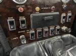 lotus-elan-1970-gasolina-1579cc