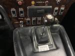 lotus-elan-1970-gasolina-1579cc