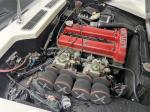 lotus-elan-1970-gasolina-1579cc