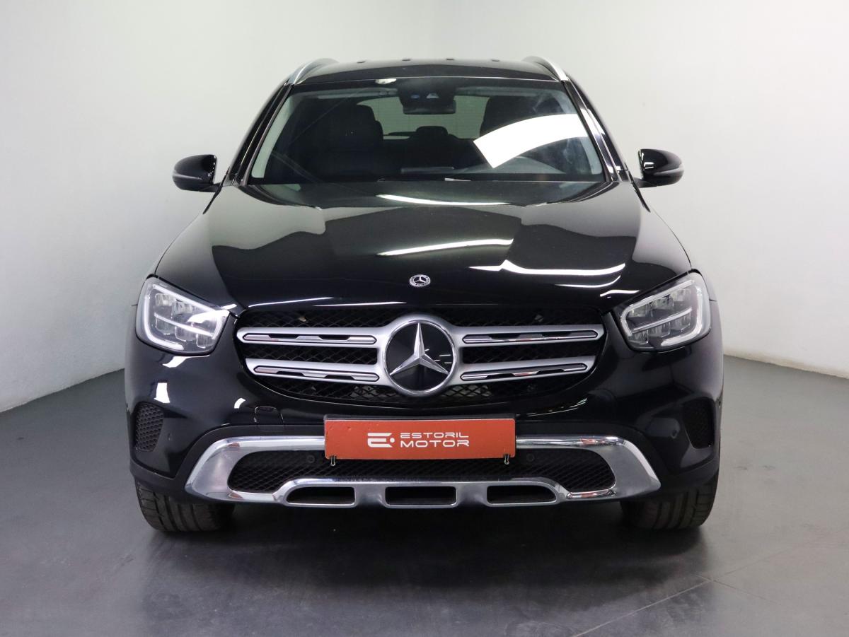 mercedes-benz-glc-2021-hibrido-a-gasolina-1991cc
