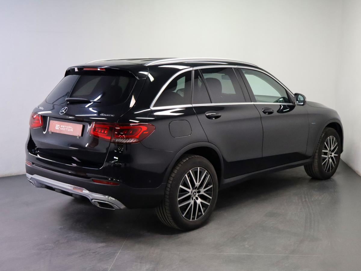 mercedes-benz-glc-2021-hibrido-a-gasolina-1991cc
