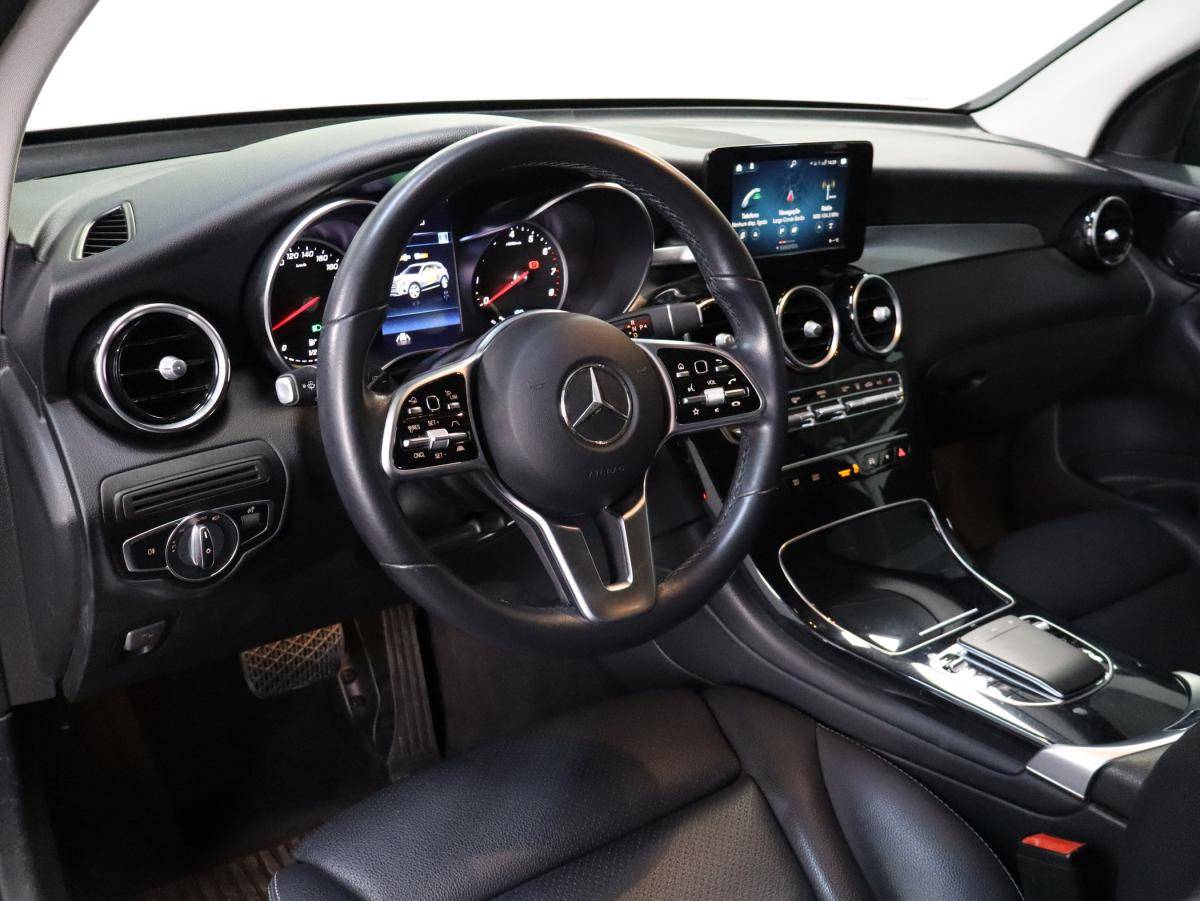 mercedes-benz-glc-2021-hibrido-a-gasolina-1991cc
