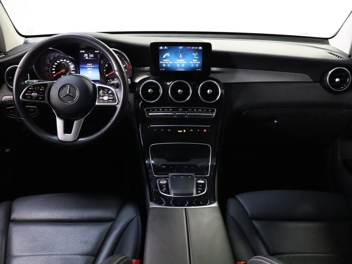 mercedes-benz-glc-2021-hibrido-a-gasolina-1991cc