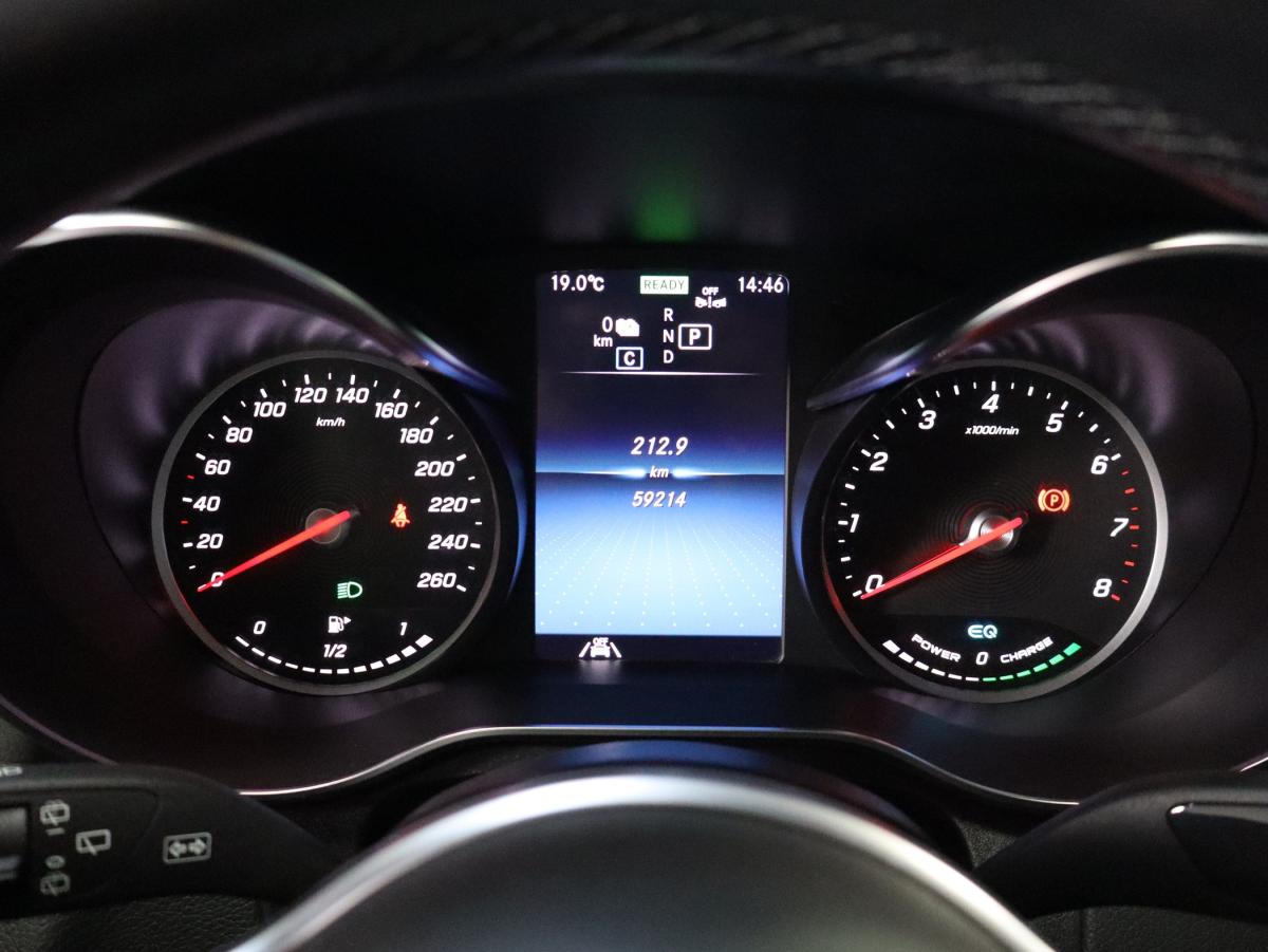 mercedes-benz-glc-2021-hibrido-a-gasolina-1991cc