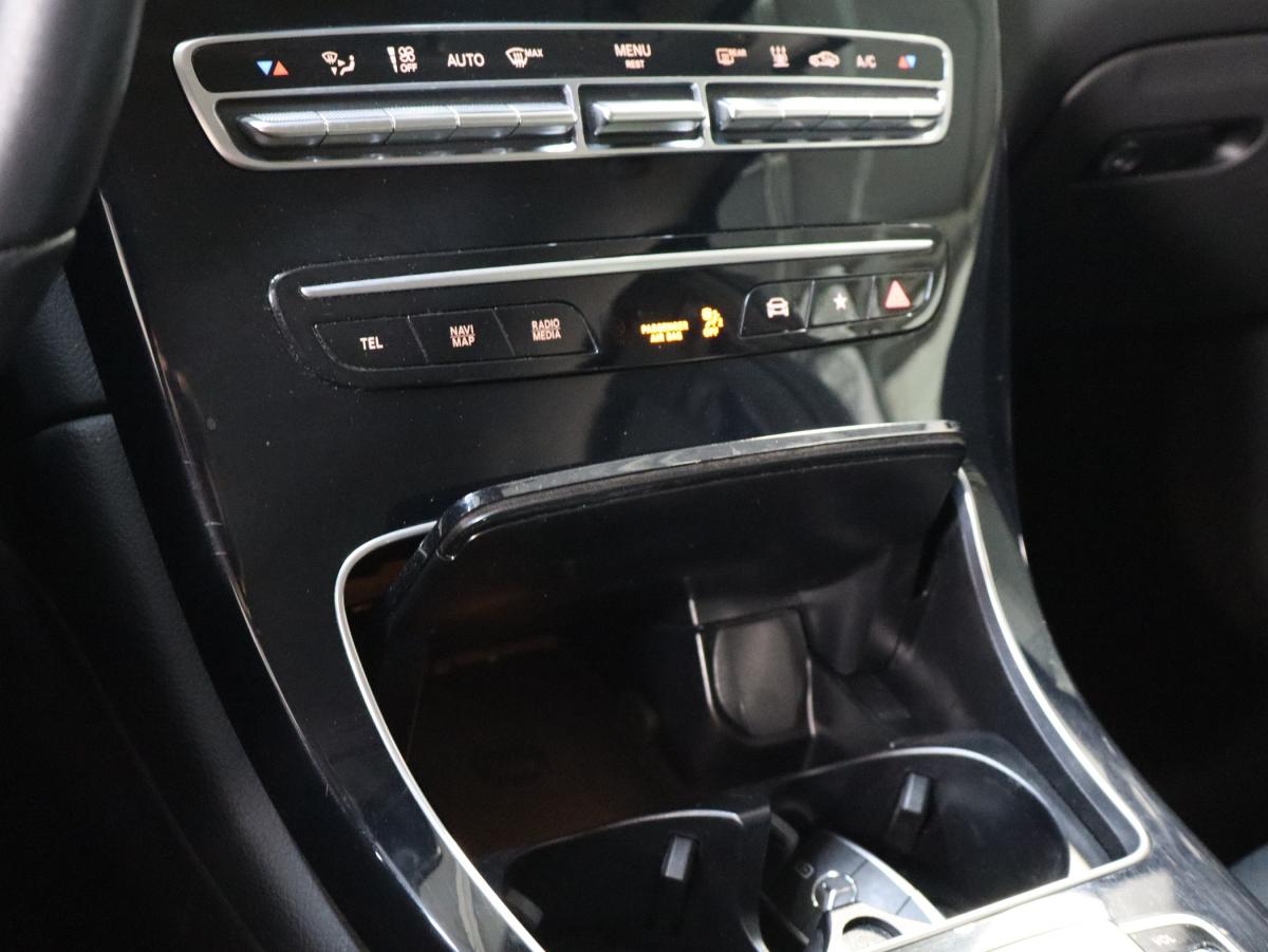 mercedes-benz-glc-2021-hibrido-a-gasolina-1991cc