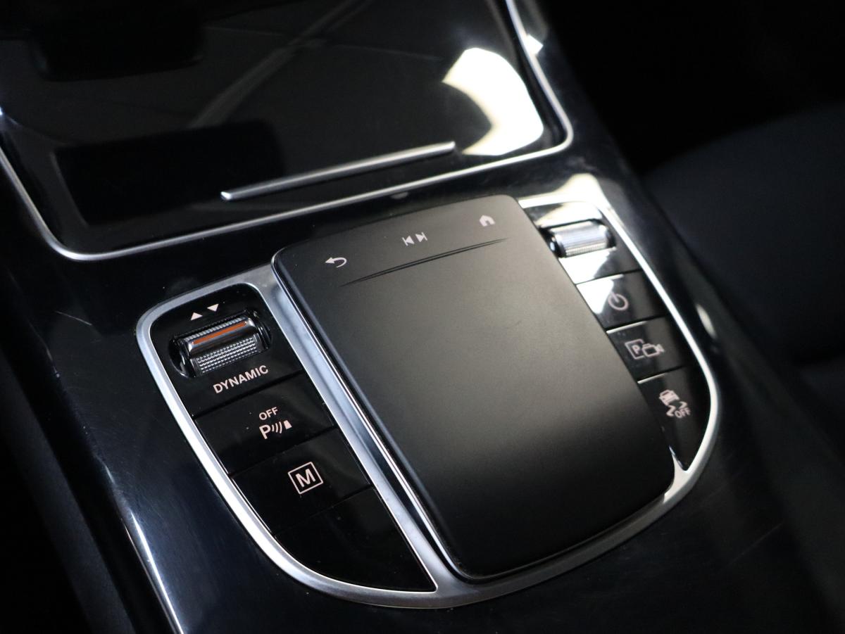 mercedes-benz-glc-2021-hibrido-a-gasolina-1991cc