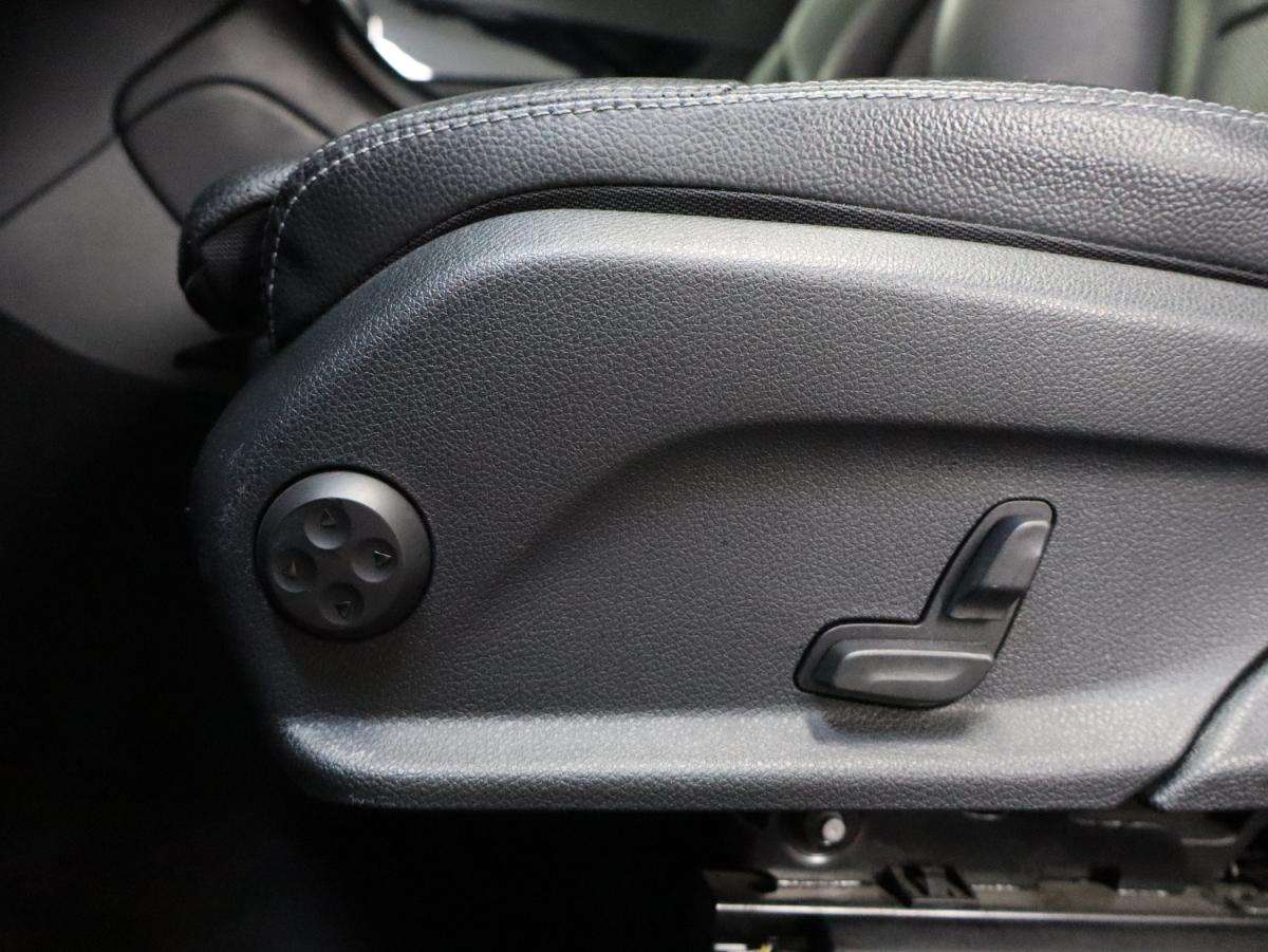 mercedes-benz-glc-2021-hibrido-a-gasolina-1991cc
