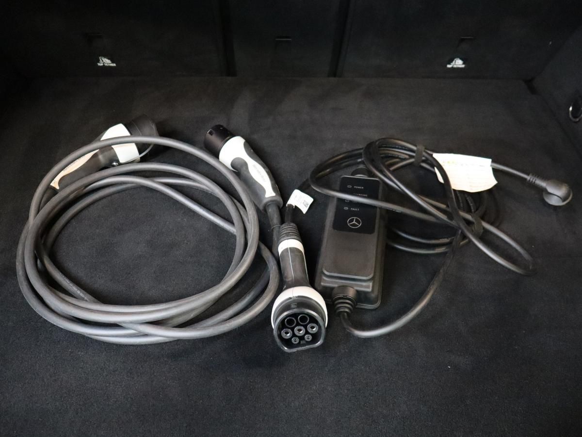 mercedes-benz-glc-2021-hibrido-a-gasolina-1991cc