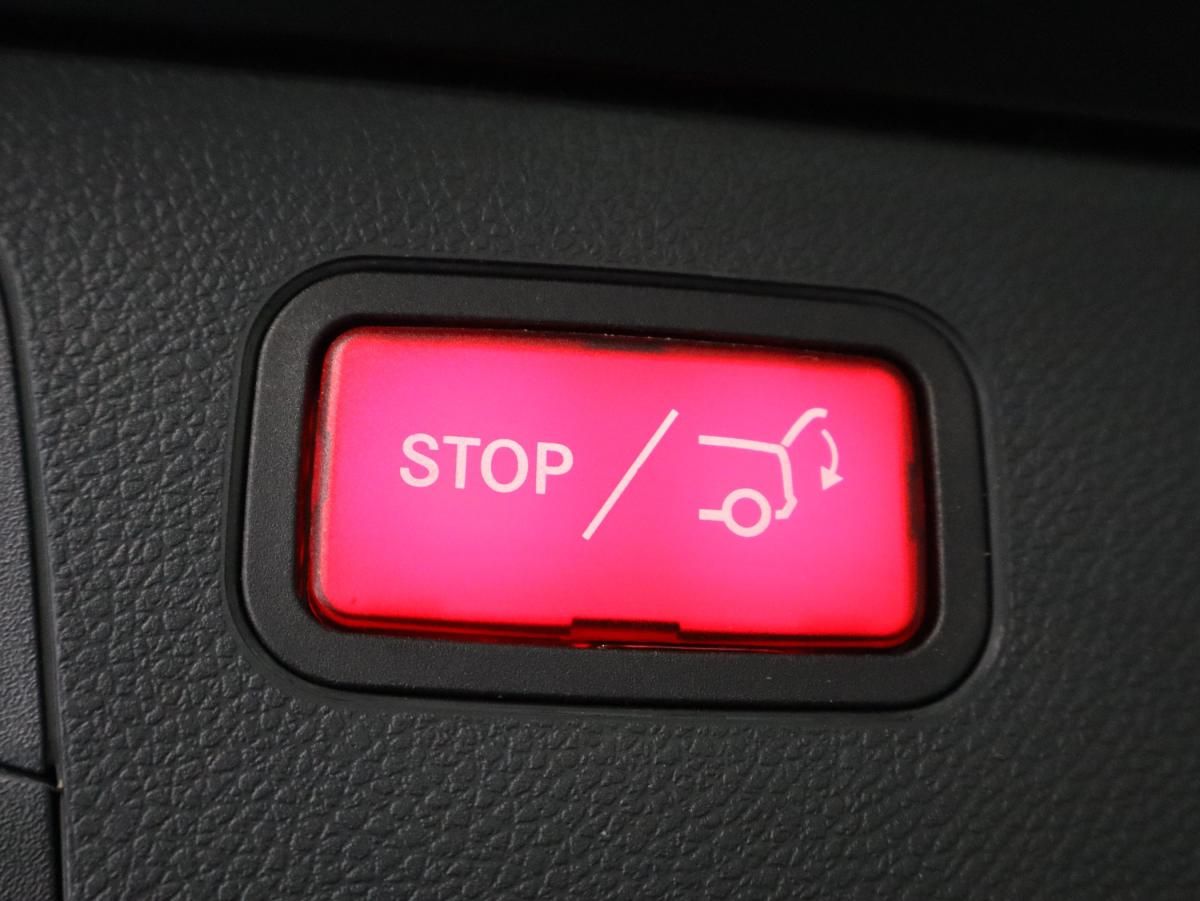 mercedes-benz-glc-2021-hibrido-a-gasolina-1991cc