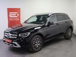 mercedes-benz-glc-2021-hibrido-a-gasolina-1991cc