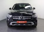mercedes-benz-glc-2021-hibrido-a-gasolina-1991cc