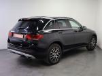 mercedes-benz-glc-2021-hibrido-a-gasolina-1991cc