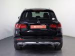 mercedes-benz-glc-2021-hibrido-a-gasolina-1991cc