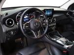 mercedes-benz-glc-2021-hibrido-a-gasolina-1991cc