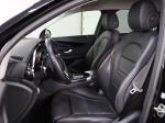 mercedes-benz-glc-2021-hibrido-a-gasolina-1991cc