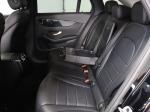 mercedes-benz-glc-2021-hibrido-a-gasolina-1991cc