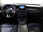 mercedes-benz-glc-2021-hibrido-a-gasolina-1991cc