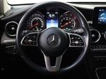 mercedes-benz-glc-2021-hibrido-a-gasolina-1991cc