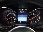 mercedes-benz-glc-2021-hibrido-a-gasolina-1991cc