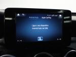 mercedes-benz-glc-2021-hibrido-a-gasolina-1991cc
