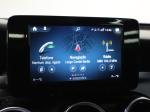 mercedes-benz-glc-2021-hibrido-a-gasolina-1991cc