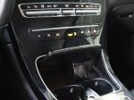 mercedes-benz-glc-2021-hibrido-a-gasolina-1991cc