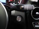 mercedes-benz-glc-2021-hibrido-a-gasolina-1991cc