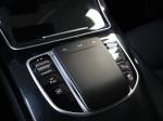 mercedes-benz-glc-2021-hibrido-a-gasolina-1991cc
