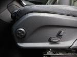 mercedes-benz-glc-2021-hibrido-a-gasolina-1991cc