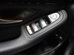 mercedes-benz-glc-2021-hibrido-a-gasolina-1991cc