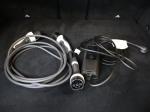 mercedes-benz-glc-2021-hibrido-a-gasolina-1991cc