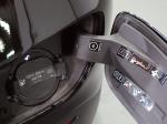 mercedes-benz-glc-2021-hibrido-a-gasolina-1991cc