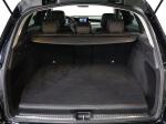 mercedes-benz-glc-2021-hibrido-a-gasolina-1991cc