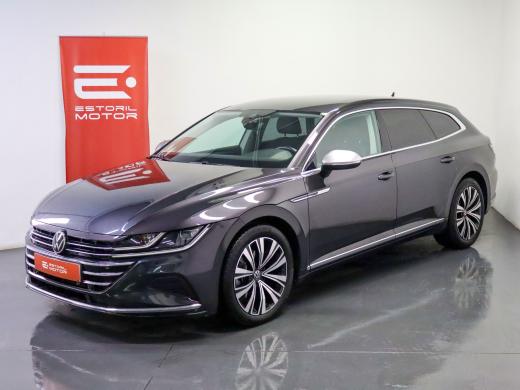 volkswagen-arteon-2023-diesel-1968cc