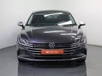 volkswagen-arteon-2023-diesel-1968cc
