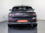 volkswagen-arteon-2023-diesel-1968cc