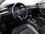 volkswagen-arteon-2023-diesel-1968cc
