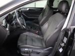 volkswagen-arteon-2023-diesel-1968cc