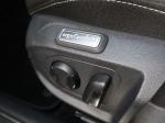 volkswagen-arteon-2023-diesel-1968cc
