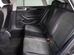 volkswagen-arteon-2023-diesel-1968cc