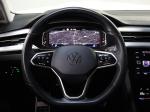 volkswagen-arteon-2023-diesel-1968cc