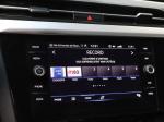 volkswagen-arteon-2023-diesel-1968cc