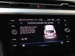 volkswagen-arteon-2023-diesel-1968cc