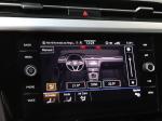 volkswagen-arteon-2023-diesel-1968cc