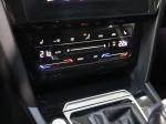 volkswagen-arteon-2023-diesel-1968cc