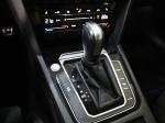 volkswagen-arteon-2023-diesel-1968cc