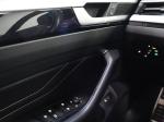 volkswagen-arteon-2023-diesel-1968cc