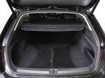 volkswagen-arteon-2023-diesel-1968cc