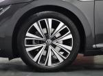 volkswagen-arteon-2023-diesel-1968cc