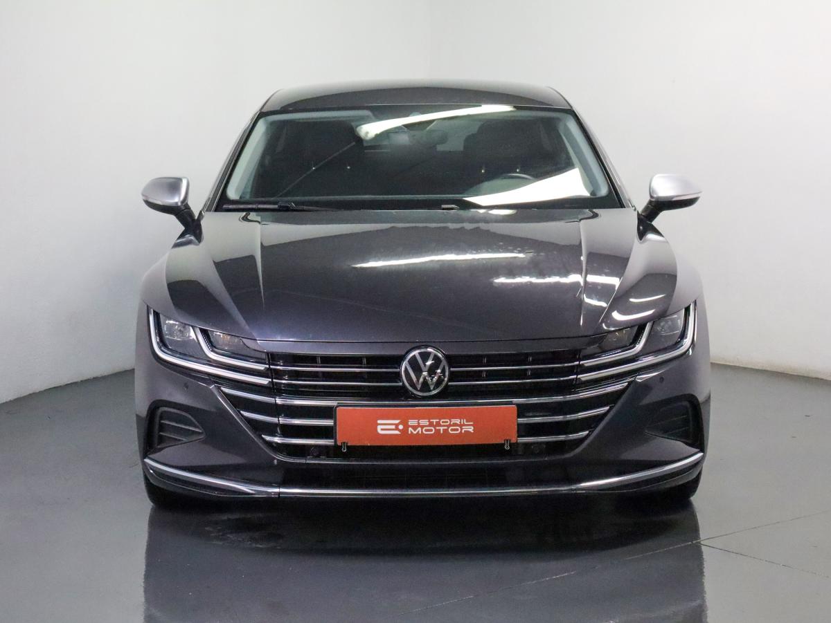 volkswagen-arteon-2023-diesel-1968cc